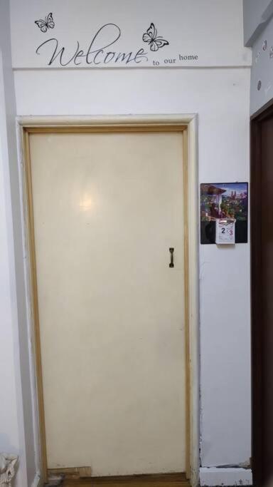 Departamento En El Centro Historico Cdmx Bolivar 8 Edificio Santa Clara 墨西哥城 外观 照片